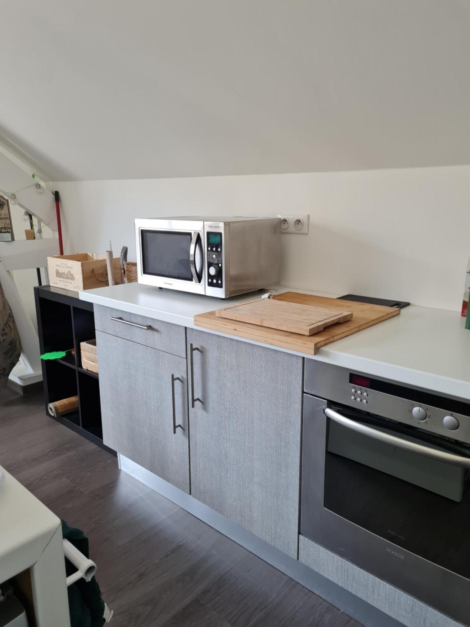 Appartement De La Laiterie Avec Petit Jardin. Eysus Eksteriør billede